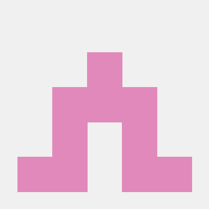 Quentin Cs Quentin Cs Github - Modern Geometric Background - Ultra HD