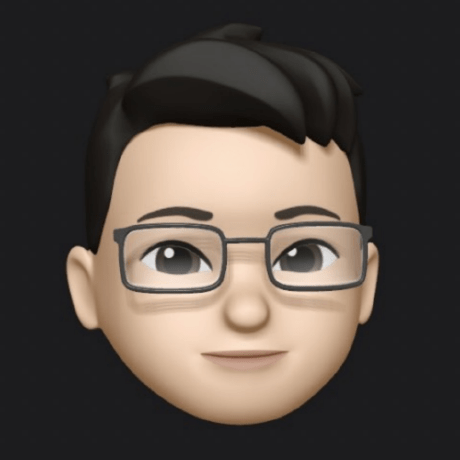 Marcushsieh Marcus Hsieh Github - Mobile Light Arts for Desktop