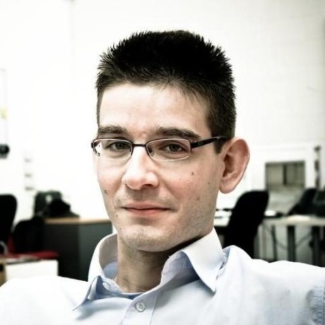 Pwalz Peter Walz Github - HD Light Pictures for Desktop