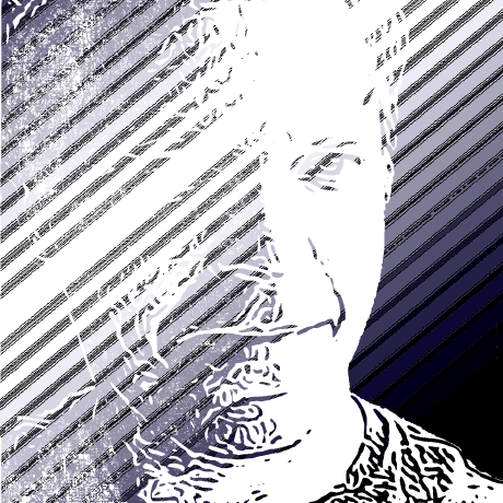 Github Waylonflinn Markdown It Katex Add Math To Your Markdown With - Sunset Picture Collection - Desktop Quality