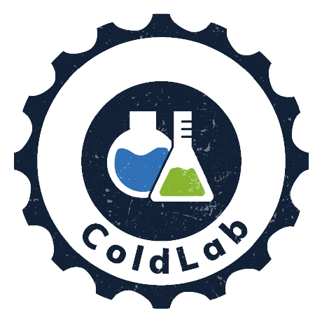 Coollab Github - Premium Sunset Art Gallery - HD