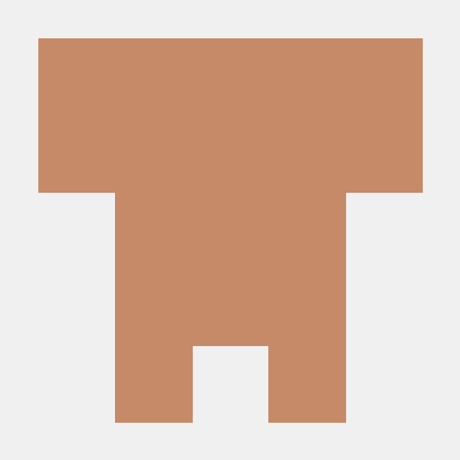 La Sinn Github - Best Nature Photos in Ultra HD