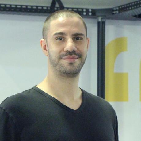 Donatellodonini Donatello Donini Github - Classic Desktop Nature Designs | Free Download