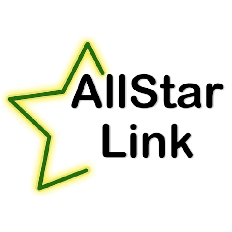 Allstarlink Inc Github