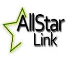 Github Allstarlink Asl3 Usage - Colorful Design Collection - Mobile Quality