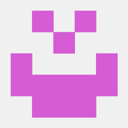 Attilioo Attilio Andrea Marotta Github - Classic City Picture - 8K