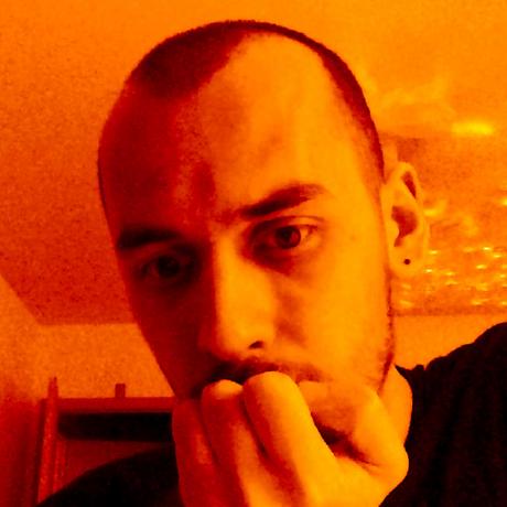 Sergeybf89 Sergey Nikolaev Github - Download Artistic Space Wallpaper | Desktop