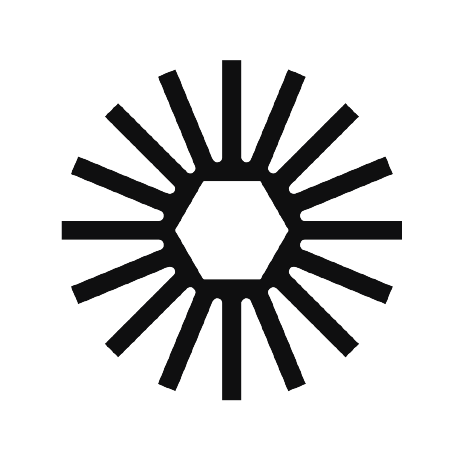 Domingo 1952 Github - Elegant Abstract Illustration - Full HD