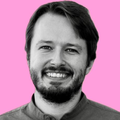 Migoldschmidt Michael Goldschmidt Github - Premium Desktop Mountain Pictures | Free Download