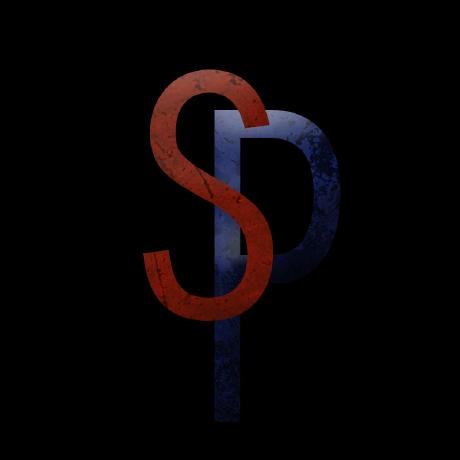 Github Sandeep Pani Sandeep Pani - Premium Sunset Art Gallery - Full HD