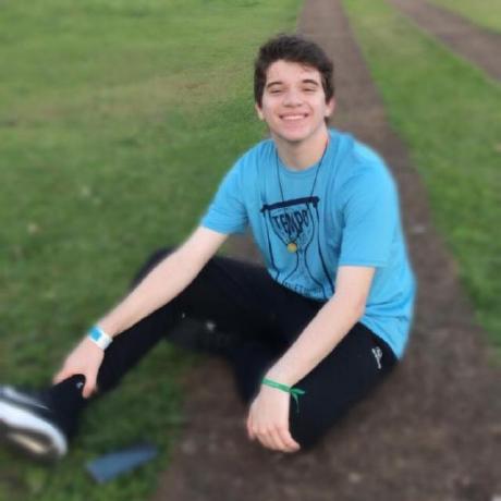 Fabriziolazzarotto Fabrizio Lazzarotto Github - Beautiful Sunset Texture - 4K