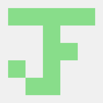 Packages Fraser Lab Fraser Lab Github Io Github - Premium Dark Art Gallery - Ultra HD