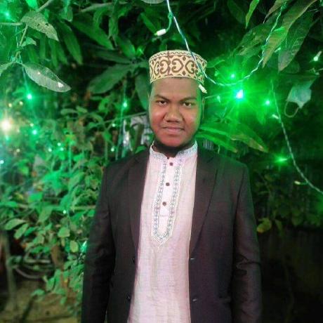 Rifat Hasan Gitlab - Best Mountain Images in Full HD