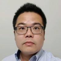 Takeshinishikawa Takeshinishikawa Github - Download Stunning Space Pattern | Retina