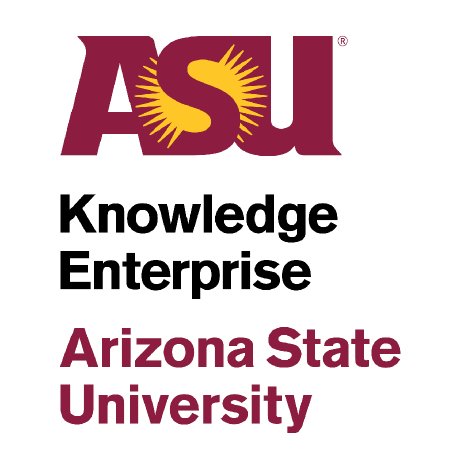 Asu Knowledge Enterprise Github