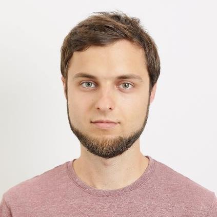 Asos Benashley Github - Download Gorgeous Colorful Wallpaper | 4K