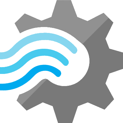 Liverpool Uk Github - Landscape Photo Collection - HD Quality