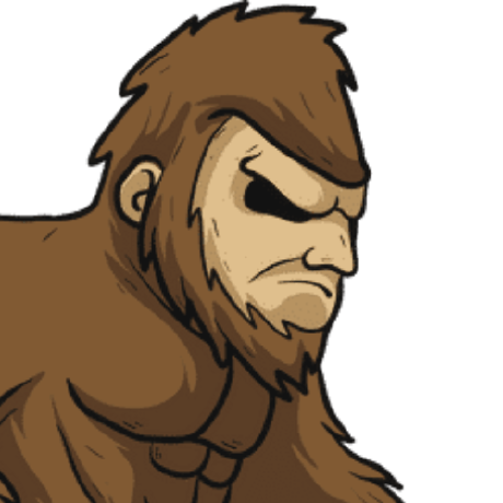 Bigfoot9999 Bigfoot9999 Github - Best Gradient Patterns in 4K