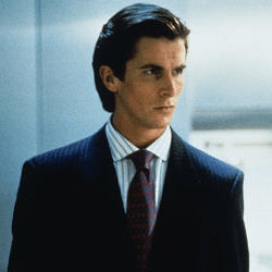 Github Videogamesmash12 Crackshotplus Decompiled Continuation Of - Ultra HD Nature Design - Ultra HD