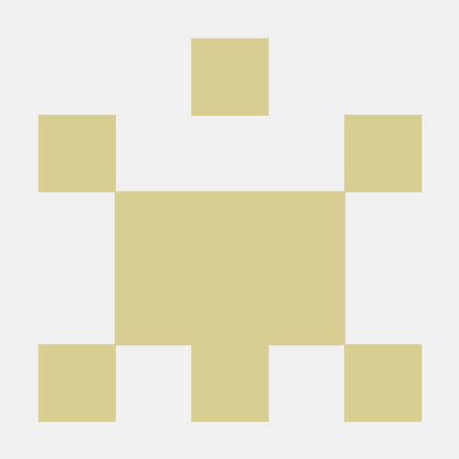 Rupak 25 Rupak Chakraborty Github - Best Sunset Photos in 4K