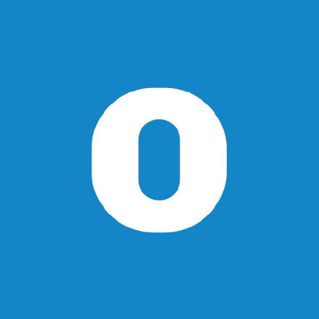 Github Omnibus Type Ballet - Professional Full HD Light Arts | Free Download