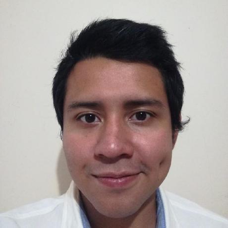 Julio Pc Github - Artistic 8K Ocean Pictures | Free Download