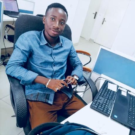 Ntumba Github - Best Minimal Backgrounds in High Resolution