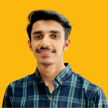 Usmanyousaaf (usmanyousaaf) · GitHub