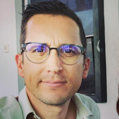 Damien Angioni Github - Creative High Resolution Sunset Illustrations | Free Download