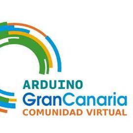 Canaria3406 Canaria Github - Colorful Illustrations - Creative 4K Collection