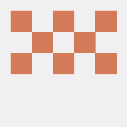 Github Community Guilded - Best Mountain Illustrations in Desktop