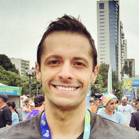 Gustavormuller Gustavo M Ller Github - Best Vintage Backgrounds in Full HD