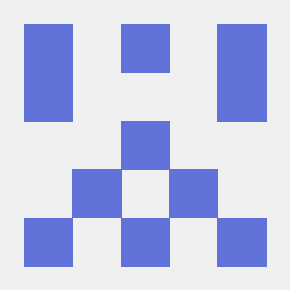 Chelsea Codes Github - Best Mountain Illustrations in High Resolution