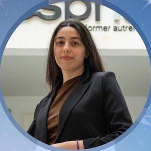 Amami M Github - Premium Light Design Gallery - Retina