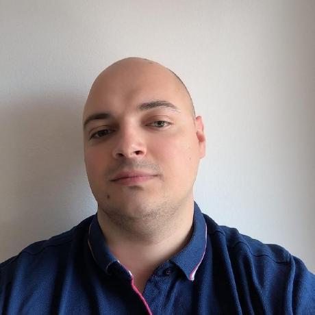 Markogra Marko Grahovac Github - Nature Illustration Collection - 4K Quality