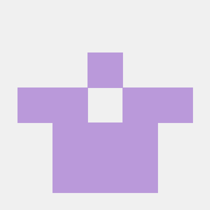 Github Xtahafps 1inch - Premium Ultra HD Minimal Images | Free Download