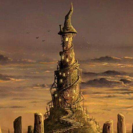 Ncecil Nick Cecil Github - HD Vintage Wallpapers for Desktop