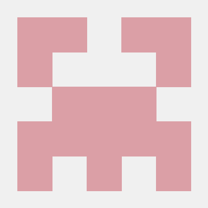 Kaanksgn Kaan Kesgin Github - Premium Full HD Space Textures | Free Download