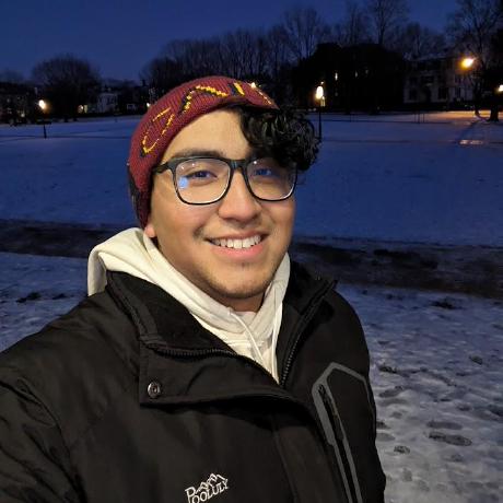 Saul Code Fili Github - Best Minimal Patterns in Mobile