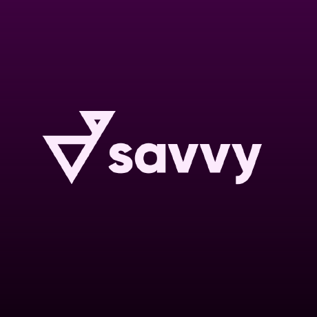 Github Savvy Noname - 8K Dark Images for Desktop