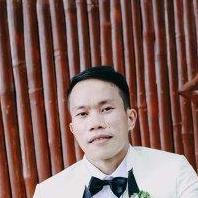 Rowen Richardson Rowen Richardson Github - Premium Mountain Image Gallery - 8K