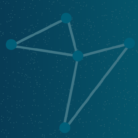 Metaloom - Download Incredible Gradient Art | Full HD