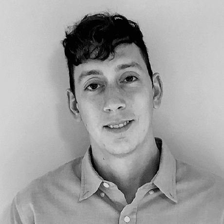 Pdraper0202 Paul Draper Github - Abstract Illustration Collection - Desktop Quality