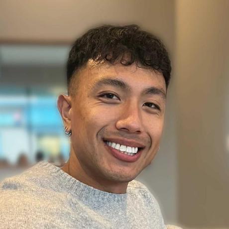 Adri Mac Adrian Magana Github - Retina Nature Textures for Desktop