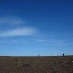 Mirceasotanppb Mircea Dan Sotan Github - Best Nature Patterns in Ultra HD