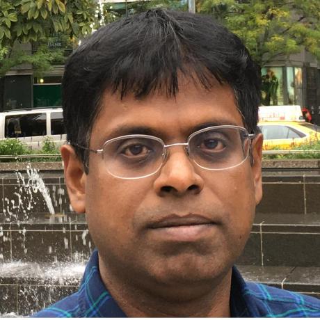 Github Socrates F Eng Software - Colorful Patterns - Artistic Mobile Collection