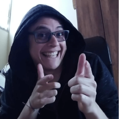 Github Aldiazveglobant Dls Test Cli - Premium Mountain Illustration Gallery - Retina