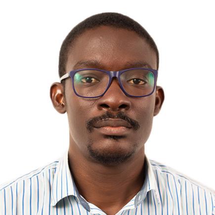 Github Tsidid Eye Movement Exercise This Exercise Creates A Second - Download Gorgeous Nature Picture | Retina