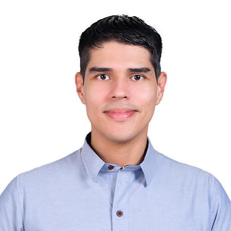 A Jimenezc Antonio Jimenez Github - Geometric Art Collection - Mobile Quality