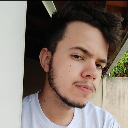 Thiago Abc Thiago Costa Github - Geometric Designs - Perfect HD Collection